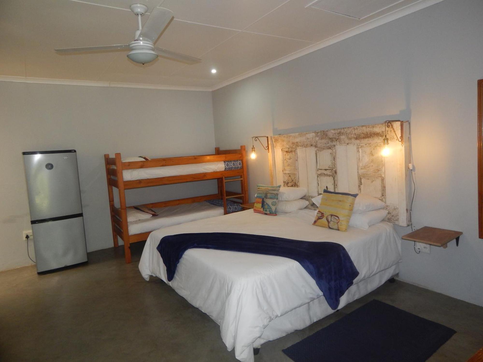 Marlin Lodge Saint Lucia Estuary Exterior foto