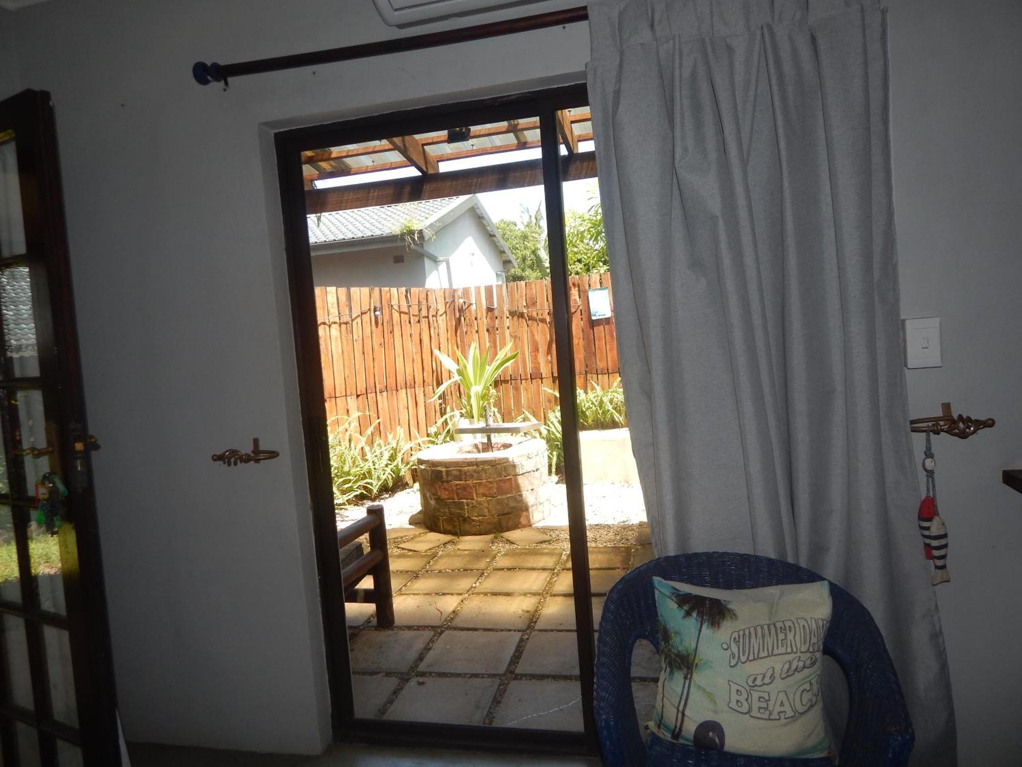 Marlin Lodge Saint Lucia Estuary Exterior foto