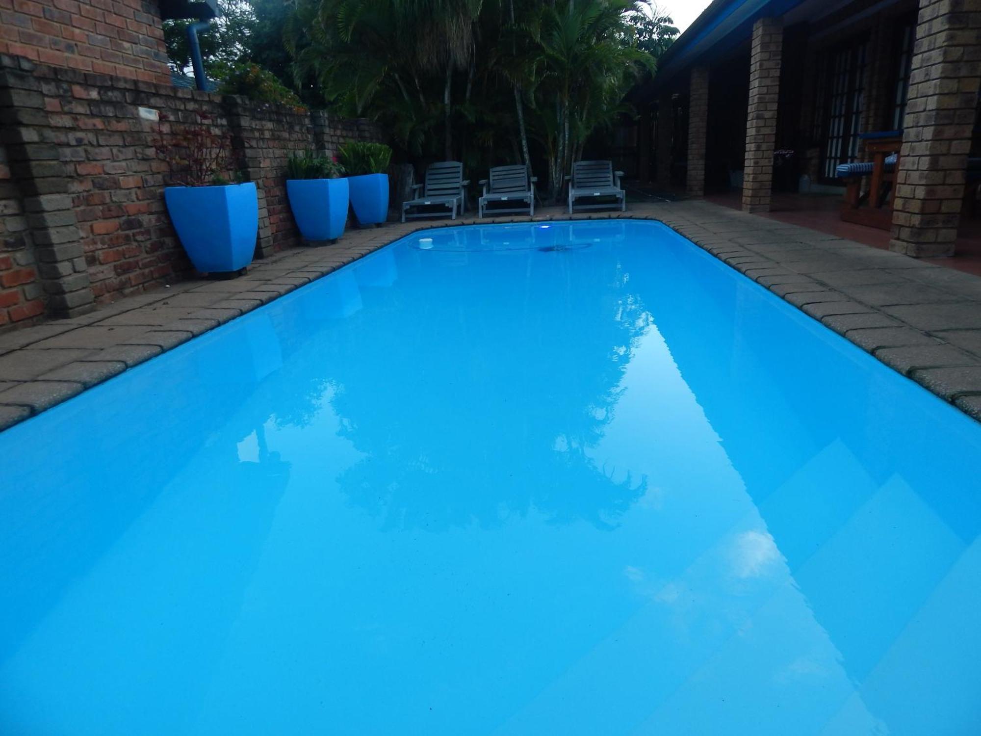 Marlin Lodge Saint Lucia Estuary Exterior foto