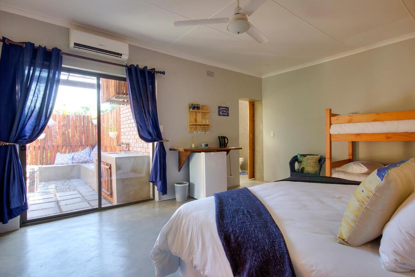 Marlin Lodge Saint Lucia Estuary Exterior foto